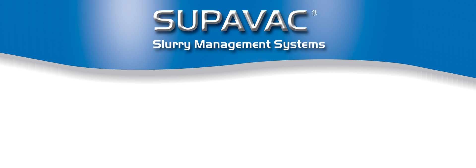 sv
